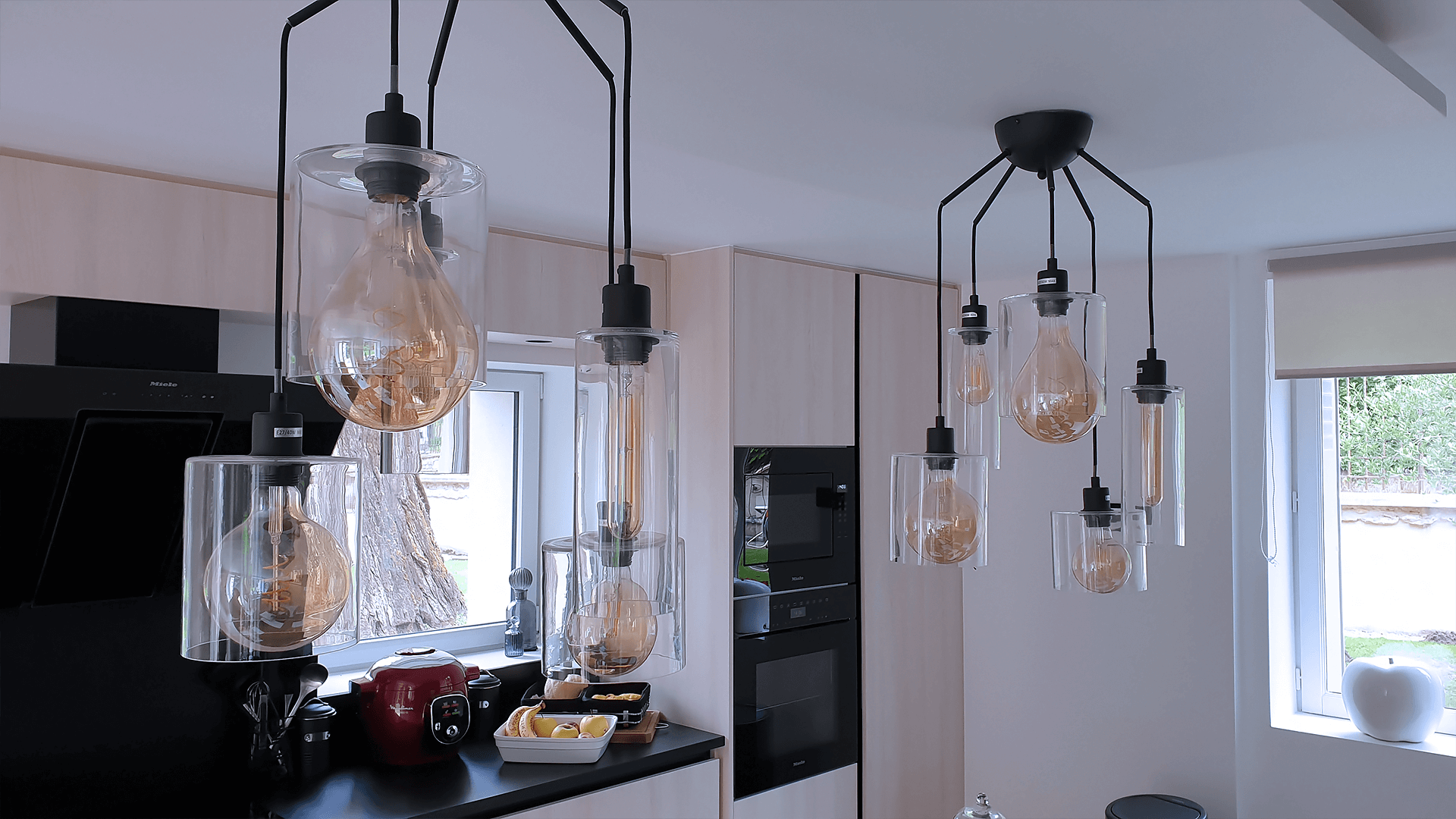 Cuisine Clairefontaine